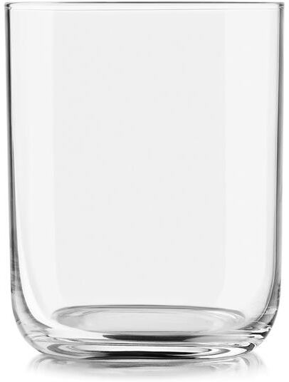 Onis Bicchiere DOF 36 cl Bliss