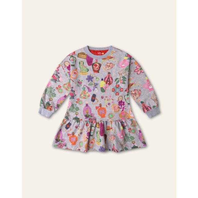 Oilily Drole jurk