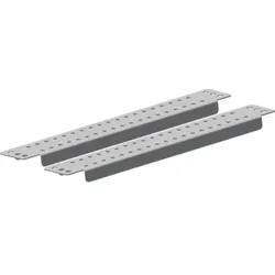 Hager Tiefenprofil MES-TSDP275