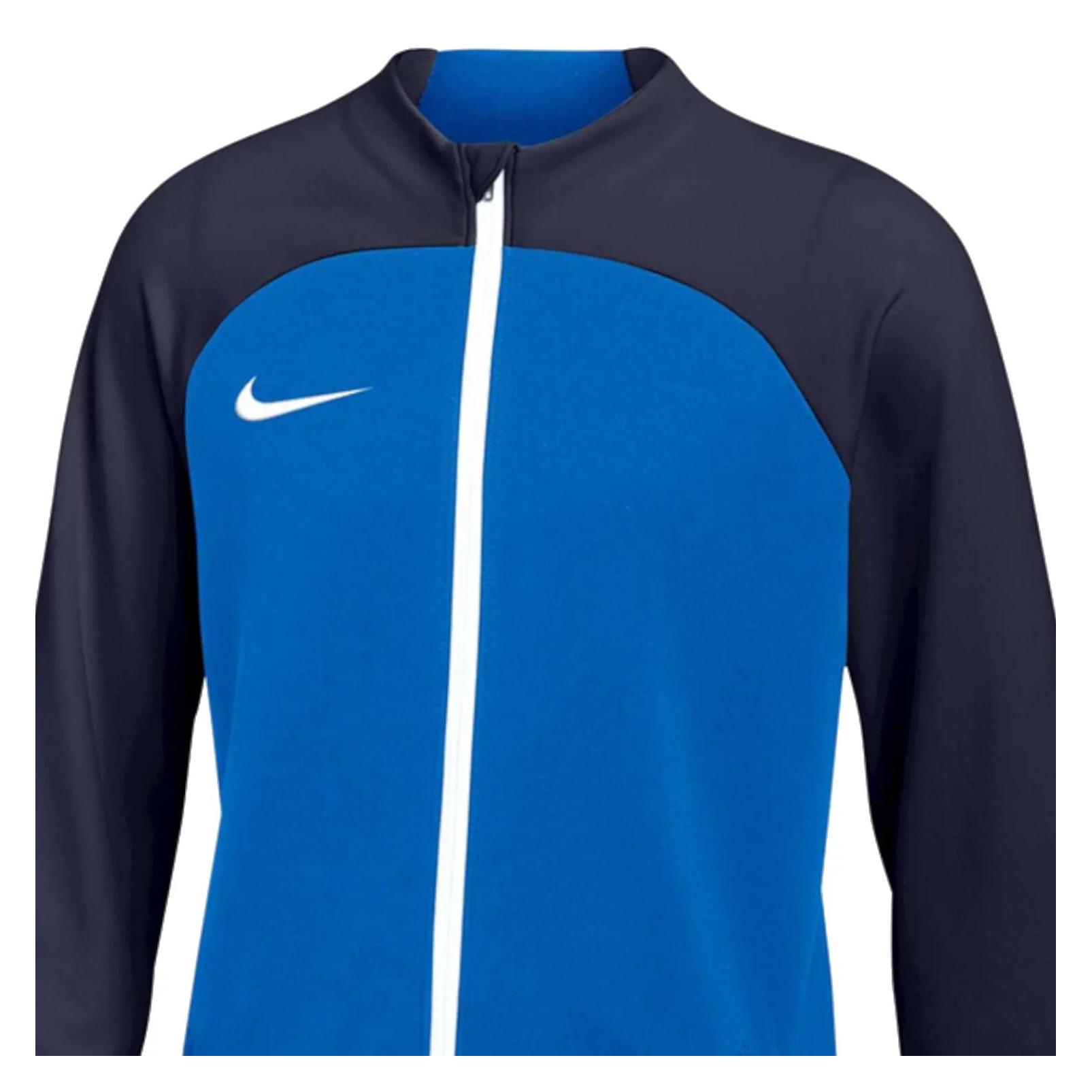 Nike Dri-FIT Academy Pro Trainingsjacke Kinder (XL) (128638_XL)