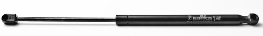 FA KROSNO 21504 Heckklappendämpfer