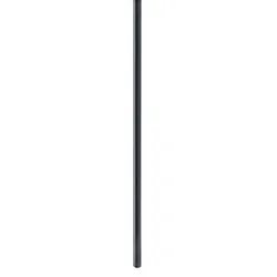 Zumtobel Group Pendelrohr CAELA PEND #60500035