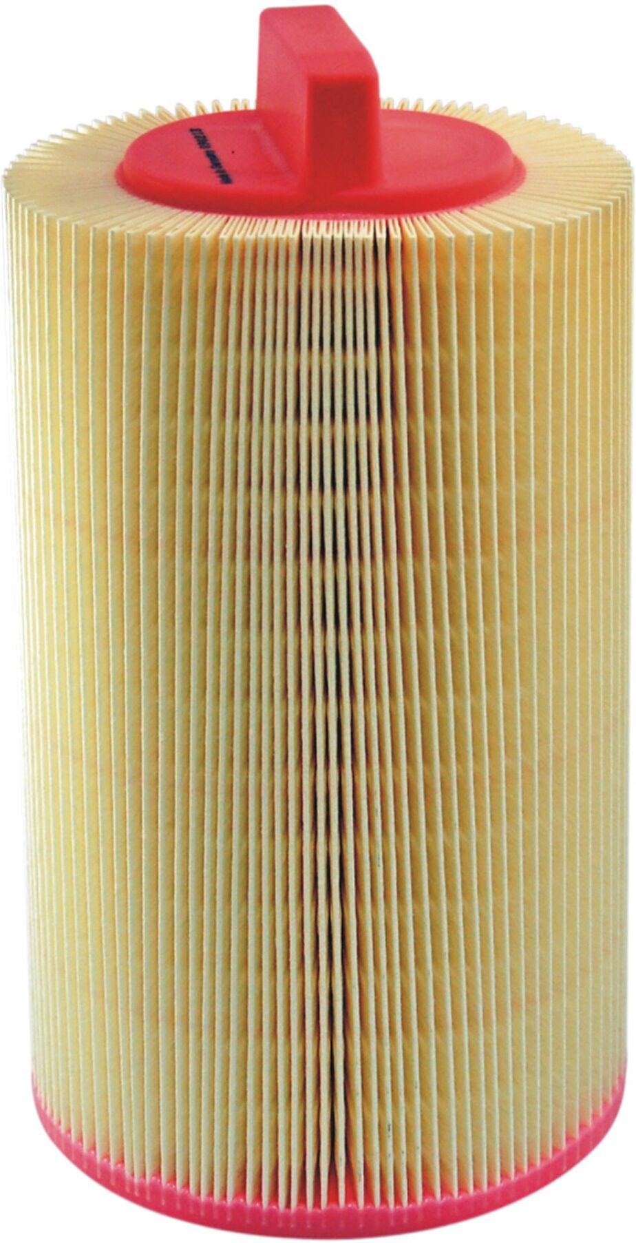 FILTRON AK 218/1 Air filter