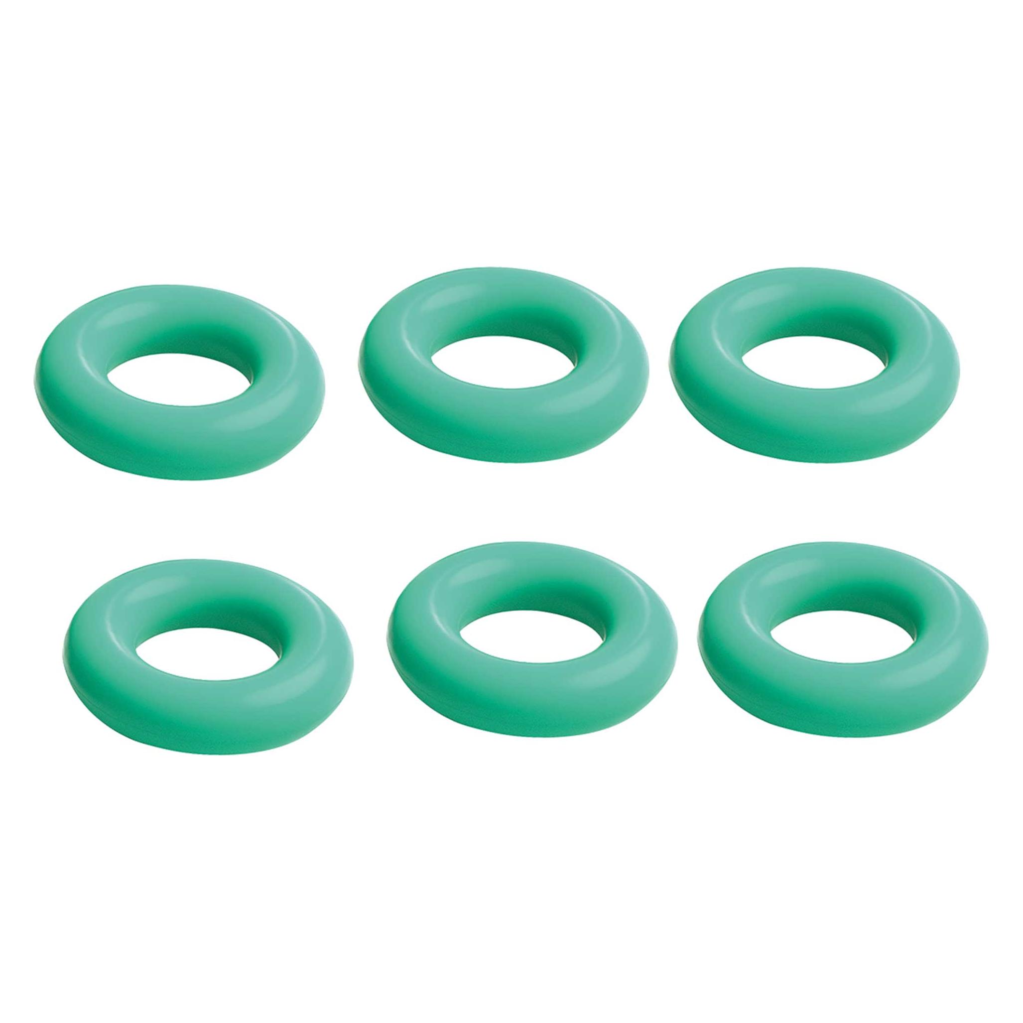 OMP Hobby O-Ring Akkuhalter M1 Evo (OSHM1206)