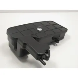 Unicraft Luftfilter PG-I 20 SR