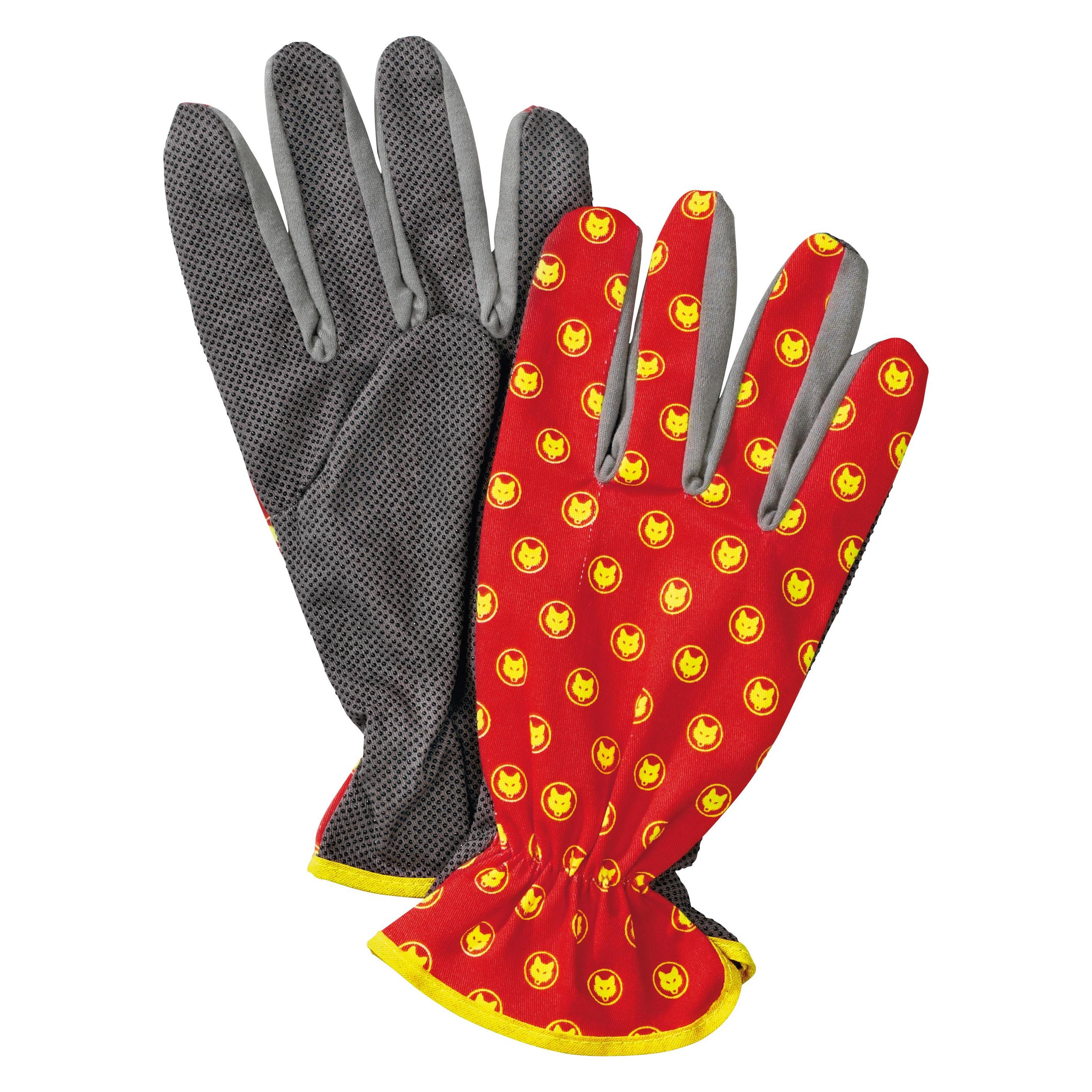 Wolf-Garten Gh-Ba (8) (7760012)