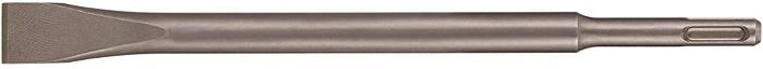 Fortis Flachmeißel 4317784789752