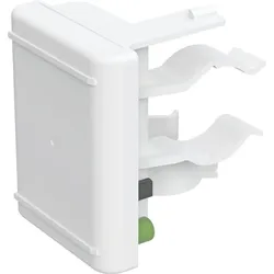Geberit Generatorsteuerung für HyTronic Waschtisch-Armatur 242573001