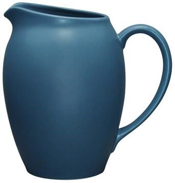 Noritake Colorwave Pitcher, 60 oz.