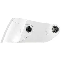 Shark Vision-R/Explore-R, Visier - Klar