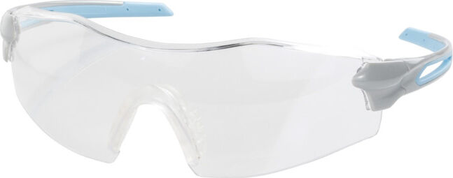 HOLEX Lunettes de protection CLEAR (096848 CLEAR)