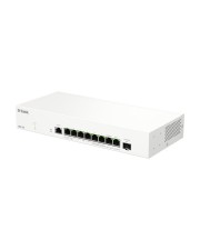 D-Link Router wireless switch a 7 porte 2.5GbE 1GbE (DBR-700)