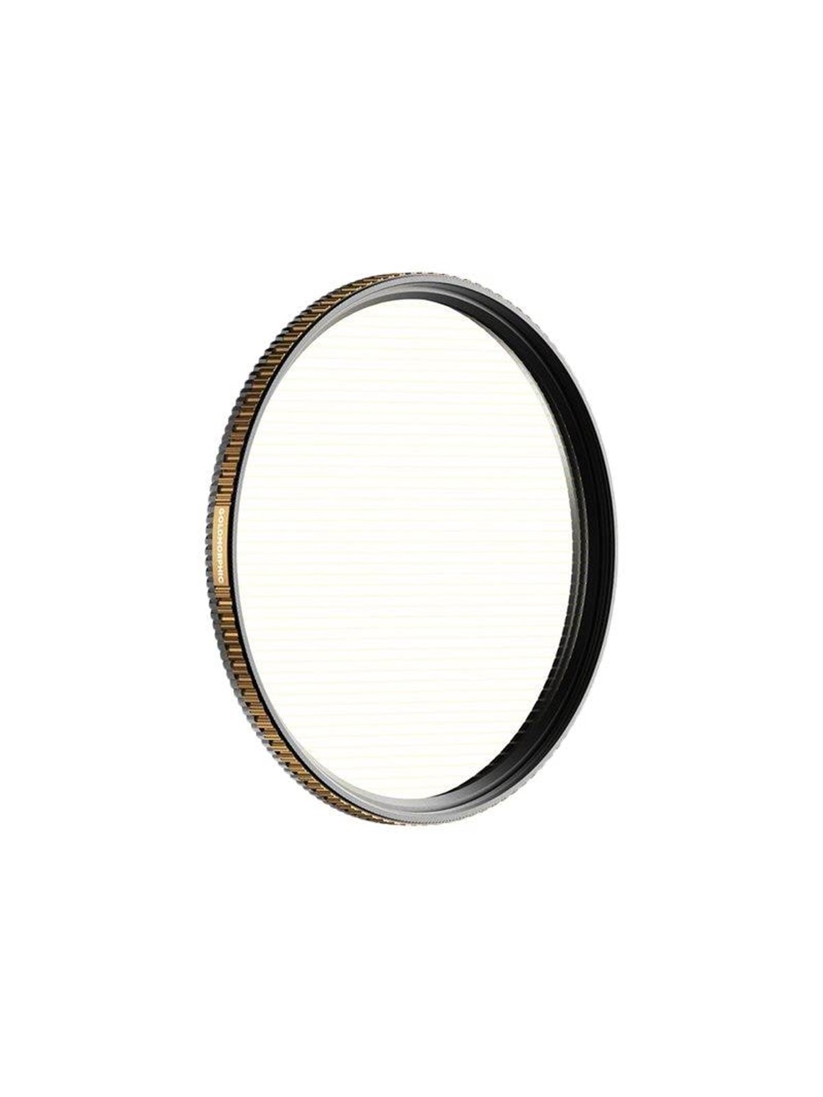 PolarPro QuartzLine GoldMorhpic Filter 82mm