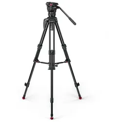 Sachtler System Ace M MS Mk II (1001M)