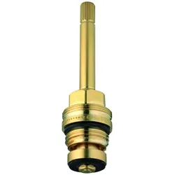 Oberteil 07147 für UP-Ventil 1/2" etlfg07147
