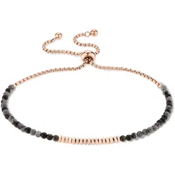 Tamaris Damen Armband - Beads