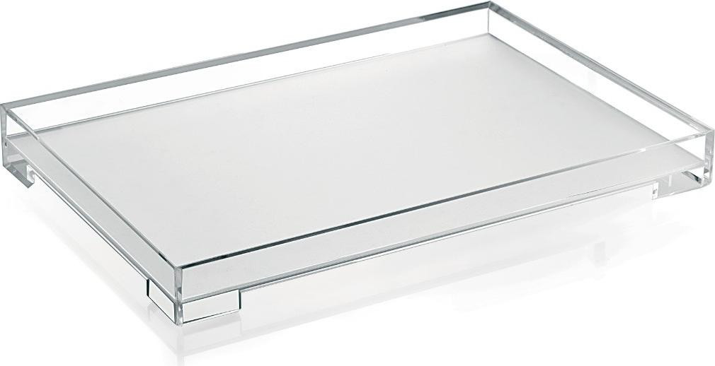 Guzzini L Tablet 19780000