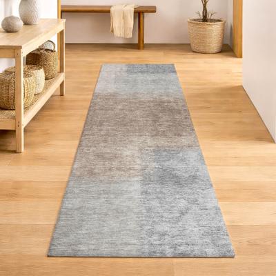 Addison Rugs Premium Washable Super Soft Modern Livingston Mayfield Rug