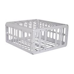 Chief Extra Large Projector Guard Security Cage PG3AW (Decke) (PG3AW)