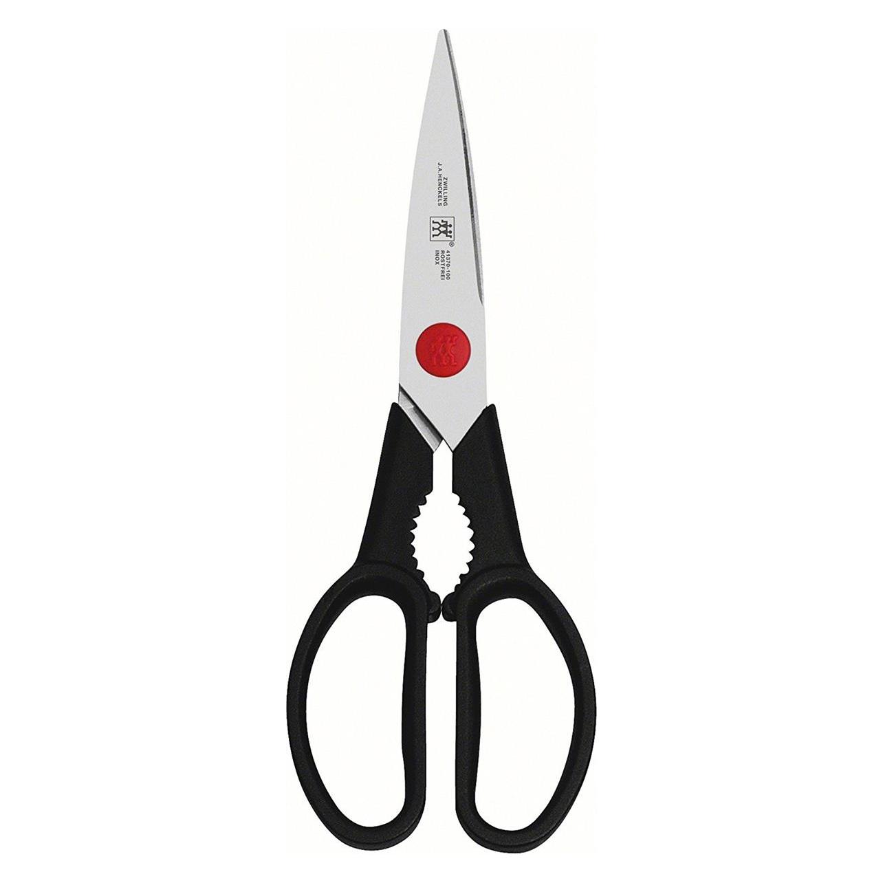 Zwilling Twin L Vielzweckschere (20.50 cm) (41370-001-0)