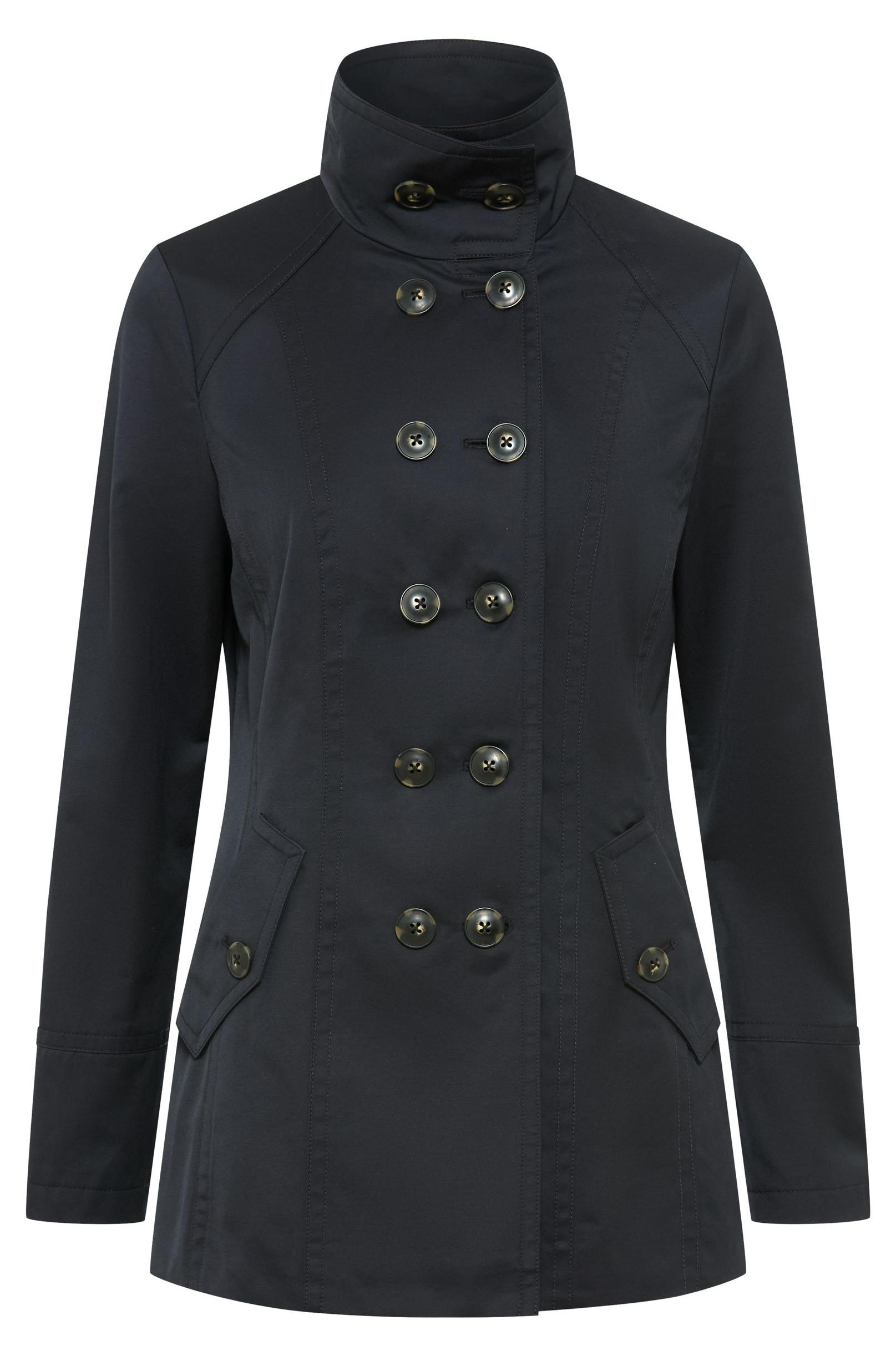 Jacke