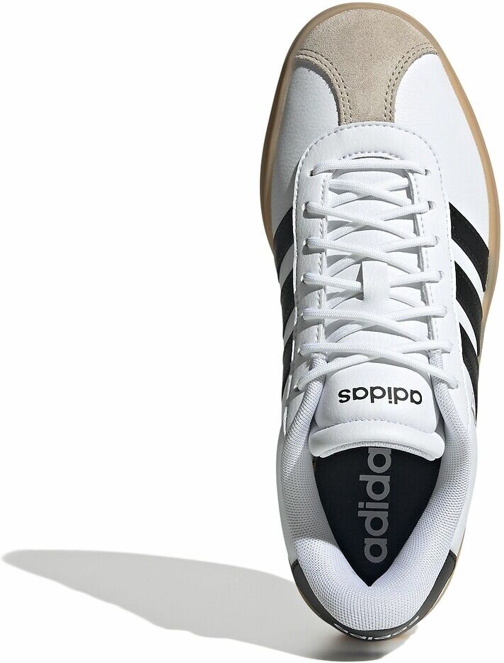 ADIDAS SPORTSWEAR Baskets VL Court Bold