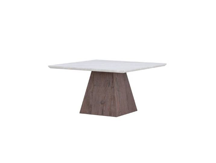 Venture Home Couchtisch