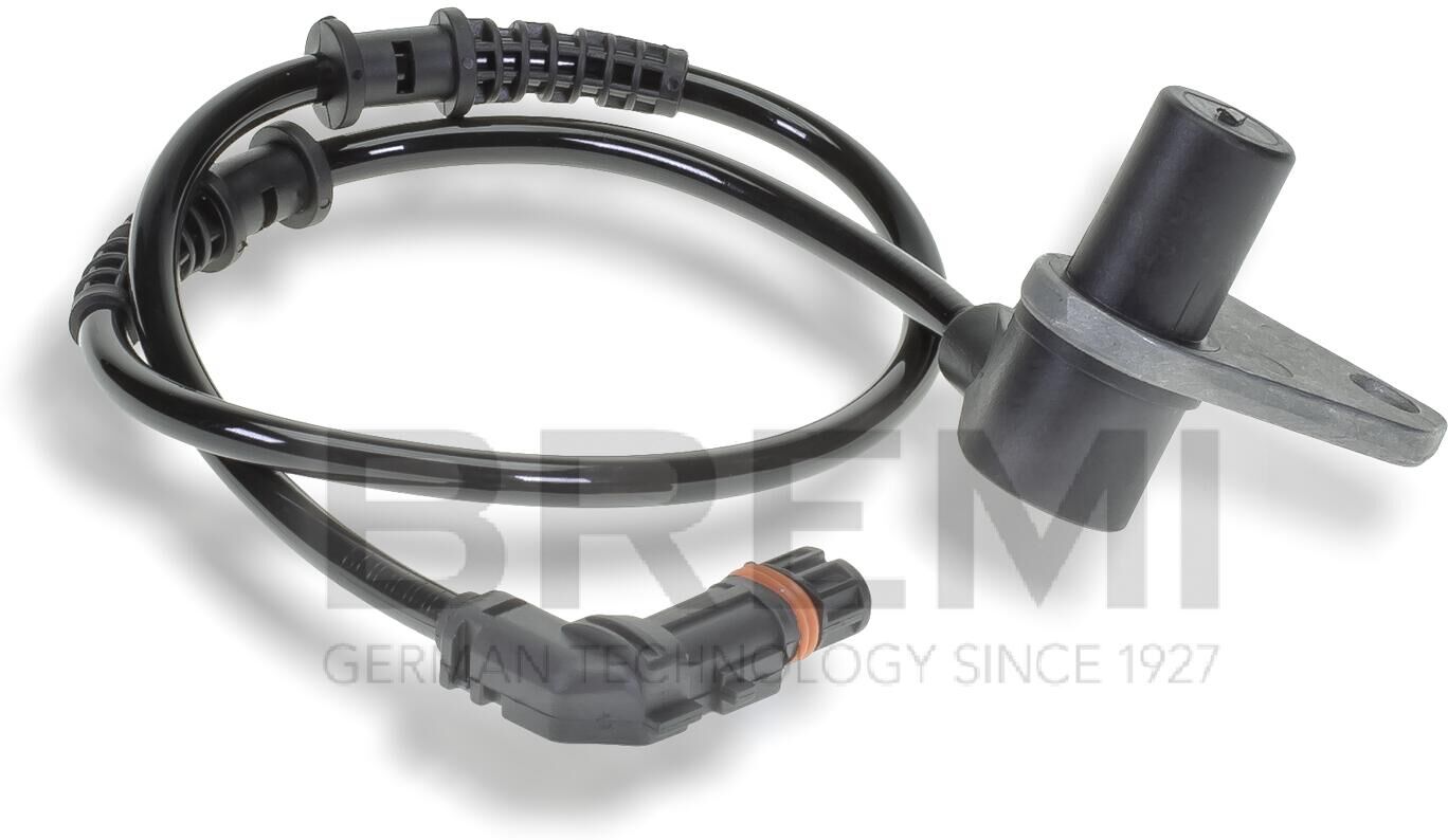 Bremi Sensor, Raddrehzahl 51330 Für Mercedes