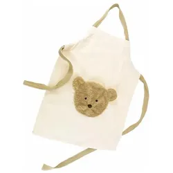 Egmont Schürze Bär Morris