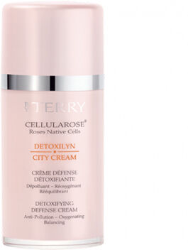 By Terry Detoxilyn City Cream Crème de Jour