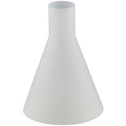 Fischer 505080 Injektionshilfe 10 St.