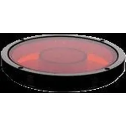 Sick Farbfilter rot 2050675