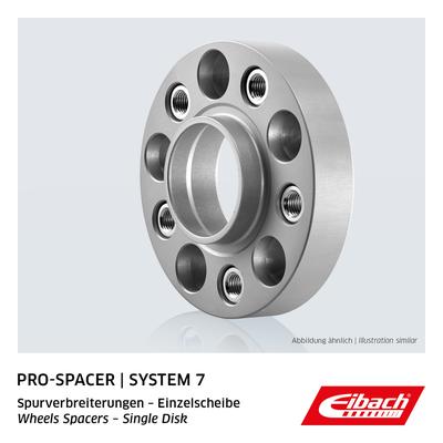 EIBACH s91725045m