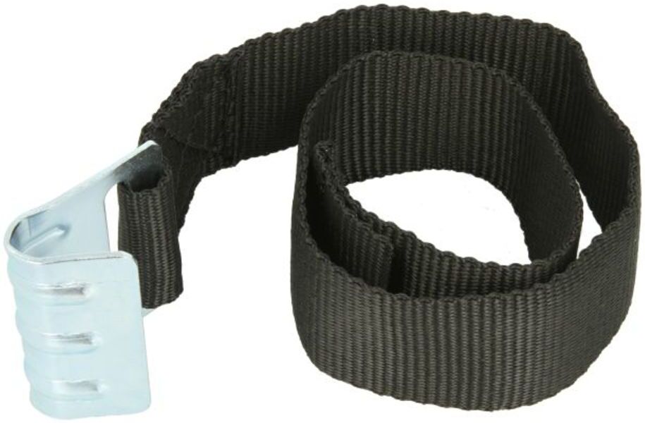 Gardinenband CARGOPARTS PN00.8M-02C