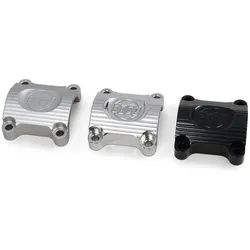 Paul Component Engineering, Vorbau, (31.80 mm)