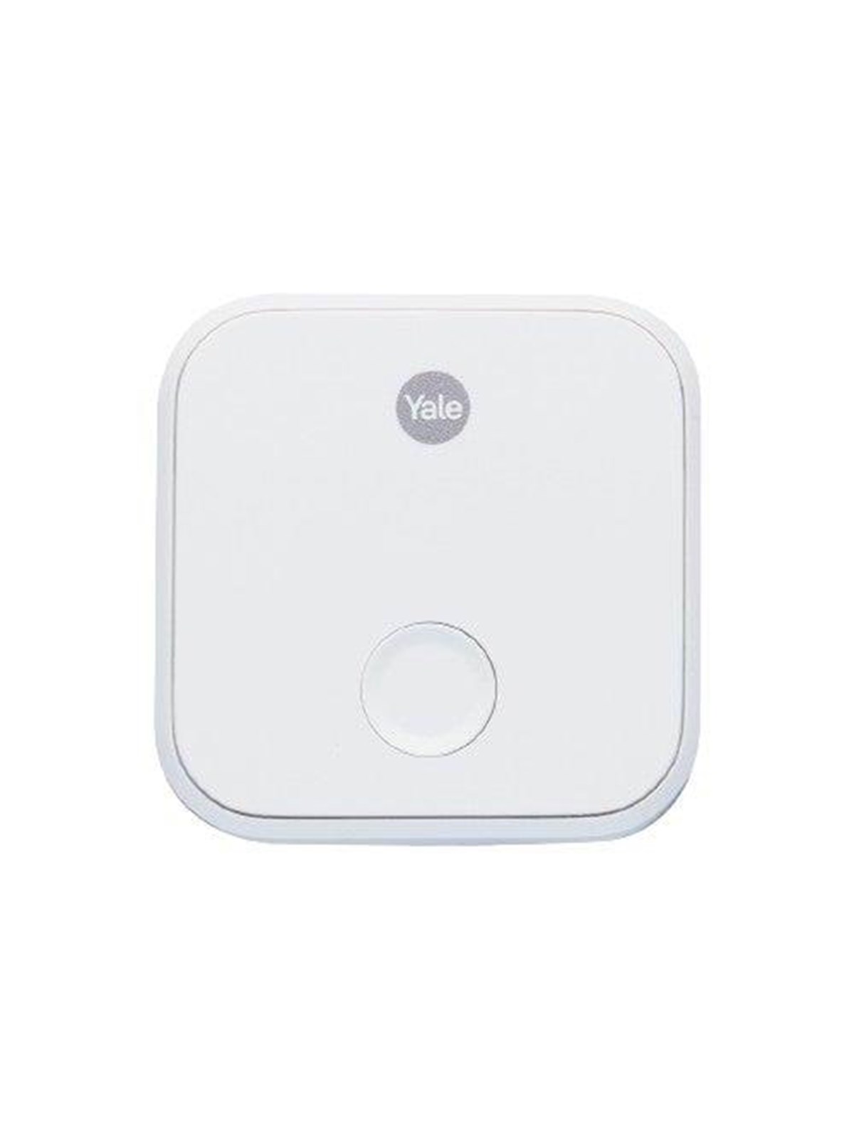 Yale Connect X WIFI Bridge