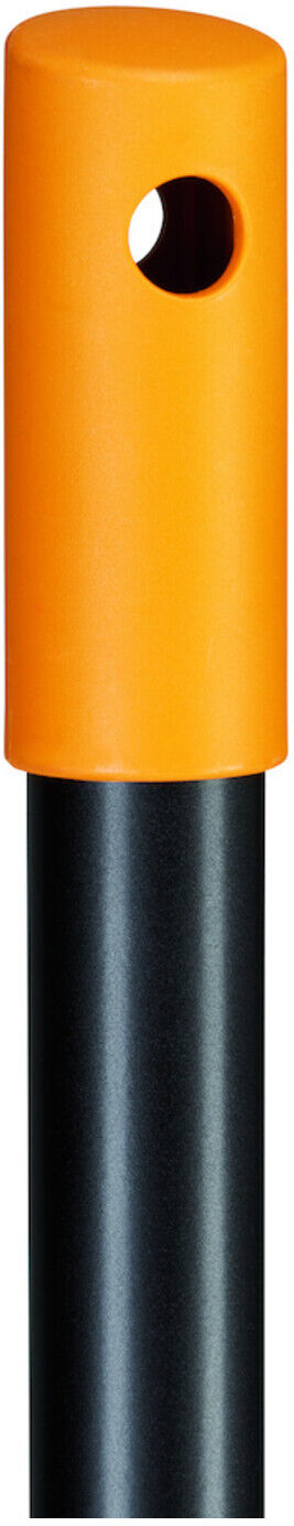 Fiskars Laubbesen Schaft Solid (1014913)