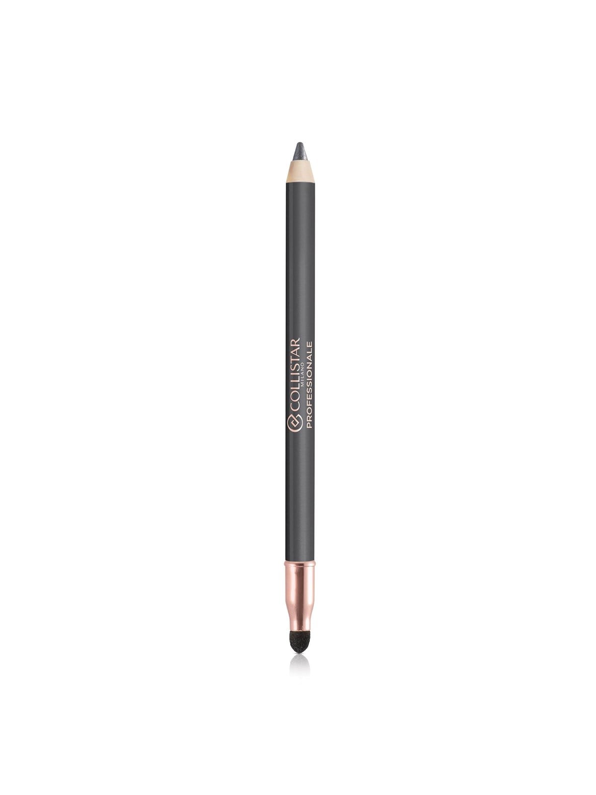 Collistar Professional eye pencil