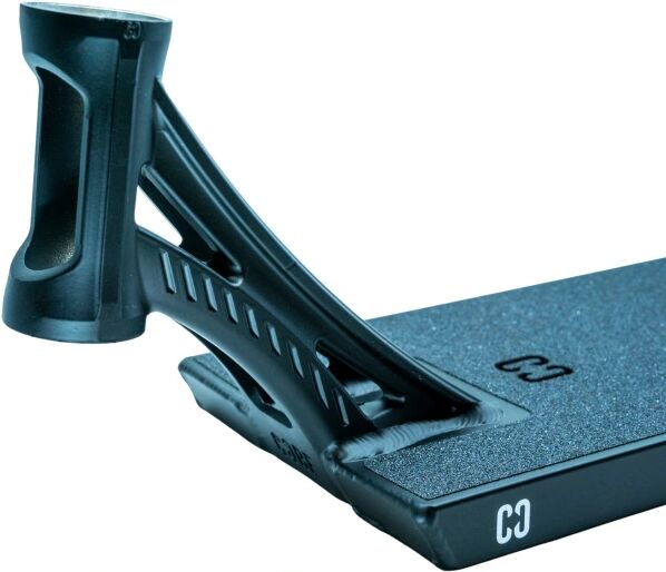 Stunt Scooter Deck Core ST3 (Schwarz)