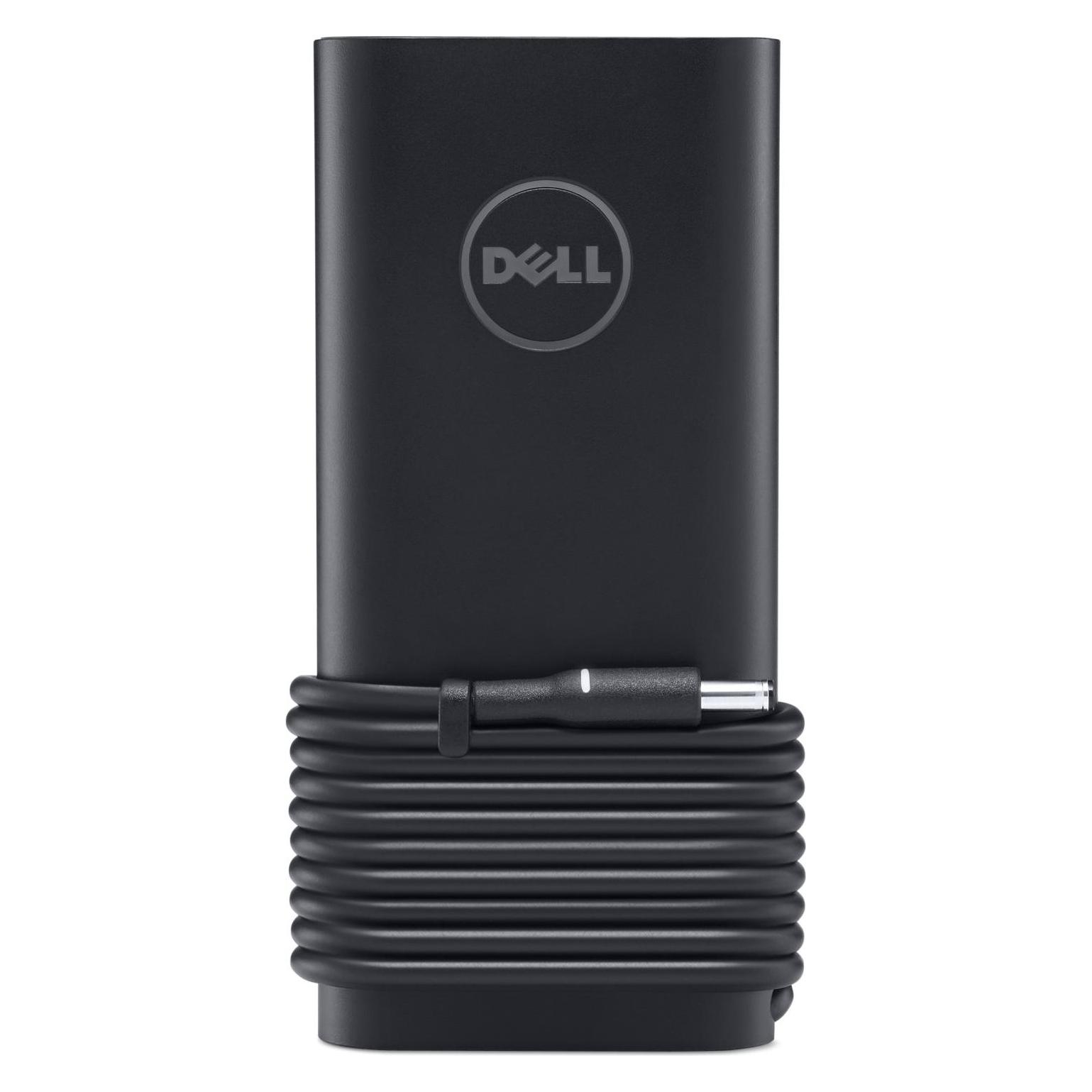 Dell Power Adapter/Inverter Indoor (130 W) (492-BBIN)