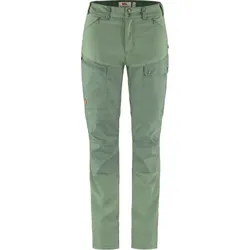 Fjällräven Abisko Midsummer Damen Ziphose