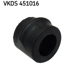 Lagerbuchse Stabilisator SKF VKDS 451016 für VW Ford Seat Sharan Galaxy I