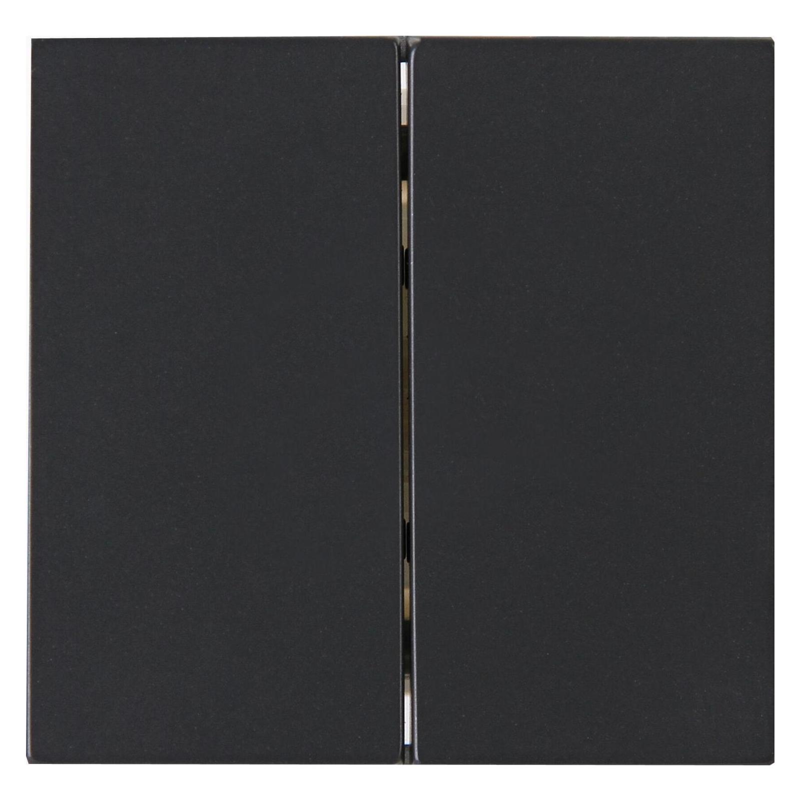 Kopp D-Wippe HK07 ant 490315006 (490315006)