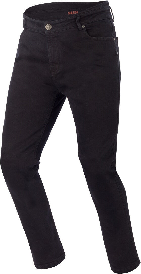 Segura Cosmic Motorrad-Jeans STP210XXXL