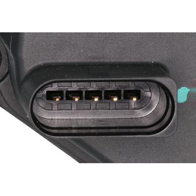 VALEO AGR-Ventil 703202 für VW