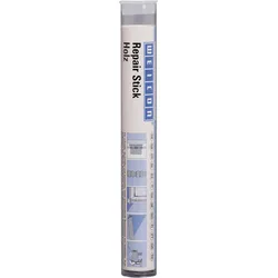 REPAIR-STICK HO - Reparaturmasse, mineralisch gefüll, Holz, 56 g, hellbeige
