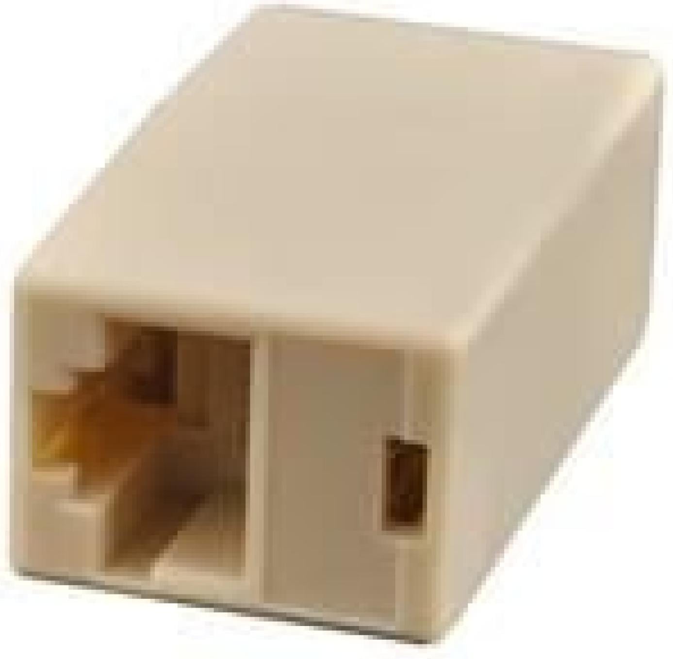 ISO TRADE RJ45-connector