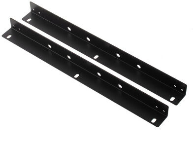 Mackie RM 1642 VLZ Pro Rackmount Kit noir