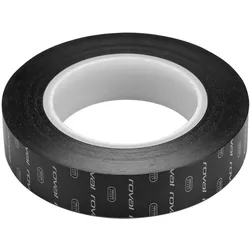 Roval Tubeless-Felgenband 27 mm, 66-m-Rolle