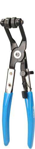 Brilliant Tools BT526002 Schlauchschellenzange 1St.